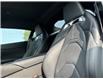 2023 Toyota GR Supra 3.0 (Stk: P1574) in Newmarket - Image 14 of 19