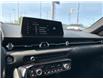2023 Toyota GR Supra 3.0 (Stk: P1574) in Newmarket - Image 17 of 19