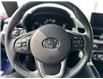 2023 Toyota GR Supra 3.0 (Stk: P1574) in Newmarket - Image 19 of 19