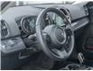 2022 MINI Countryman Cooper (Stk: B9225A) in Windsor - Image 7 of 22
