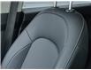 2022 MINI Countryman Cooper (Stk: B9225A) in Windsor - Image 9 of 22