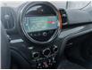2022 MINI Countryman Cooper (Stk: B9225A) in Windsor - Image 15 of 22