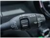 2022 MINI Countryman Cooper (Stk: B9225A) in Windsor - Image 13 of 22