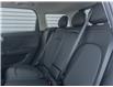 2022 MINI Countryman Cooper (Stk: B9225A) in Windsor - Image 20 of 22