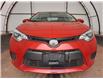 2016 Toyota Corolla LE ECO (Stk: 18532A) in Thunder Bay - Image 2 of 15