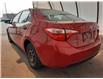 2016 Toyota Corolla LE ECO (Stk: 18532A) in Thunder Bay - Image 5 of 15