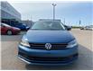 2015 Volkswagen Jetta 2.0L Trendline (Stk: 15-72744JB) in Barrie - Image 2 of 27