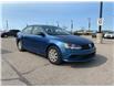 2015 Volkswagen Jetta 2.0L Trendline (Stk: 15-72744JB) in Barrie - Image 3 of 27