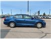 2015 Volkswagen Jetta 2.0L Trendline (Stk: 15-72744JB) in Barrie - Image 4 of 27