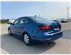 2015 Volkswagen Jetta 2.0L Trendline (Stk: 15-72744JB) in Barrie - Image 7 of 27