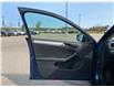 2015 Volkswagen Jetta 2.0L Trendline (Stk: 15-72744JB) in Barrie - Image 9 of 27