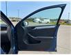 2015 Volkswagen Jetta 2.0L Trendline (Stk: 15-72744JB) in Barrie - Image 16 of 27