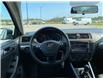 2015 Volkswagen Jetta 2.0L Trendline (Stk: 15-72744JB) in Barrie - Image 19 of 27