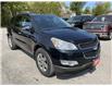 2011 Chevrolet Traverse 1LT (Stk: BJ301274) in Paisley - Image 3 of 20