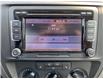 2015 Volkswagen Jetta 2.0L Trendline (Stk: 15-72744JB) in Barrie - Image 24 of 27