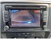 2015 Volkswagen Jetta 2.0L Trendline (Stk: 15-72744JB) in Barrie - Image 23 of 27
