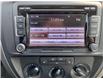 2015 Volkswagen Jetta 2.0L Trendline (Stk: 15-72744JB) in Barrie - Image 25 of 27