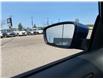 2015 Volkswagen Jetta 2.0L Trendline (Stk: 15-72744JB) in Barrie - Image 22 of 27