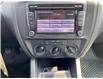 2015 Volkswagen Jetta 2.0L Trendline (Stk: 15-72744JB) in Barrie - Image 26 of 27