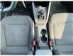 2015 Volkswagen Jetta 2.0L Trendline (Stk: 15-72744JB) in Barrie - Image 27 of 27