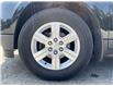 2011 Chevrolet Traverse 1LT (Stk: BJ301274) in Paisley - Image 8 of 20