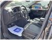 2011 Chevrolet Traverse 1LT (Stk: BJ301274) in Paisley - Image 10 of 20