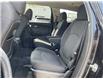 2011 Chevrolet Traverse 1LT (Stk: BJ301274) in Paisley - Image 12 of 20