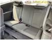 2011 Chevrolet Traverse 1LT (Stk: BJ301274) in Paisley - Image 13 of 20