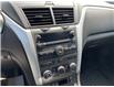 2011 Chevrolet Traverse 1LT (Stk: BJ301274) in Paisley - Image 15 of 20