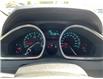 2011 Chevrolet Traverse 1LT (Stk: BJ301274) in Paisley - Image 17 of 20