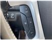 2011 Chevrolet Traverse 1LT (Stk: BJ301274) in Paisley - Image 18 of 20