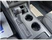 2011 Chevrolet Traverse 1LT (Stk: BJ301274) in Paisley - Image 20 of 20