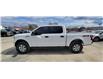 2019 Ford F-150  (Stk: ED251B) in Miramichi - Image 2 of 13