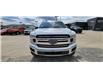 2019 Ford F-150  (Stk: ED251B) in Miramichi - Image 8 of 13