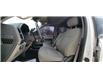 2019 Ford F-150  (Stk: ED251B) in Miramichi - Image 10 of 13