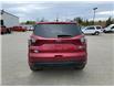 2017 Ford Escape SE (Stk: 2271) in Miramichi - Image 4 of 14