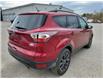 2017 Ford Escape SE (Stk: 2271) in Miramichi - Image 5 of 14