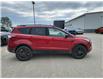 2017 Ford Escape SE (Stk: 2271) in Miramichi - Image 6 of 14
