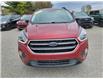 2017 Ford Escape SE (Stk: 2271) in Miramichi - Image 8 of 14