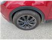 2017 Ford Escape SE (Stk: 2271) in Miramichi - Image 9 of 14