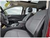 2017 Ford Escape SE (Stk: 2271) in Miramichi - Image 11 of 14