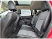 2017 Ford Escape SE (Stk: 2271) in Miramichi - Image 12 of 14