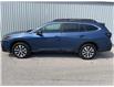 2020 Subaru Outback Touring (Stk: up5028) in Toronto - Image 1 of 12