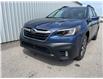 2020 Subaru Outback Touring (Stk: up5028) in Toronto - Image 3 of 12