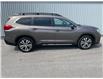 2021 Subaru Ascent Limited (Stk: up5020) in Toronto - Image 2 of 10