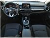 2020 Kia Forte LX (Stk: B12295) in North Cranbrook - Image 12 of 17