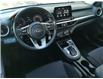 2020 Kia Forte LX (Stk: B12295) in North Cranbrook - Image 14 of 17