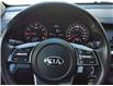 2020 Kia Forte LX (Stk: B12295) in North Cranbrook - Image 15 of 17