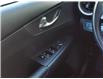 2020 Kia Forte LX (Stk: B12295) in North Cranbrook - Image 16 of 17