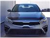 2020 Kia Forte LX (Stk: B12295) in North Cranbrook - Image 4 of 17